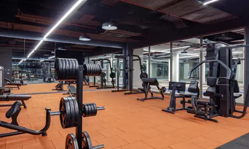 هتل هیلتون باکیرکوی استانبول